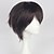 cheap Carnival Wigs-Cosplay Cosplay Cosplay Wigs Men&#039;s 14 inch Heat Resistant Fiber Anime Wig