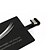billige Kabler og ladere-Dock-lader / Trådløs Lader USB-lader Universal Trådløs Lader / Lader Kitt 1 A DC 5V til