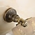 cheap Toilet Paper Holders-Toilet Paper Holders Antique Brass Carved Toilet Paper Holder for Bathroom 1pc
