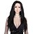 cheap Human Hair Full Lace Wigs-Remy Human Hair Glueless Full Lace Glueless Lace Front Full Lace Wig style Brazilian Hair Body Wave Wig 130% 150% 180% Density with Baby Hair Natural Hairline African American Wig 100% Hand Tied