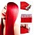 お買い得  テープ式ヘアエクステンション-Febay シールタイプ 人間の髪の拡張機能 ストレート バージンヘア ブラジリアンヘア プラチナブロンド