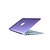 ieftine Genți, huse și huse pentru laptop-MacBook Carcase Carcase integrale Transparent / Mată ABS pentru Macbook Pro de 13 inci / Macbook Air de 11 inci / MacBook Pro de 13 inci cu afișaj Retina
