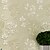 levne Tapety-Květinový Tapeta Moderní Wall Krycí,Netkaný papír Ano