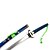 levne Anime Cosplay Swords-Zbraň Meč Inspirovaný Blue Exorcist Rin Okumura Anime Cosplay Doplňky Dřevo Pánské