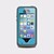 levne Pouzdra telefonu &amp; Ochranné fólie-Carcasă Pro iPhone 5 / Apple Pouzdro iPhone 5 Nárazuvzdorné / Prachuodolné / Voděodolné Celý kryt Jednobarevné Pevné PC pro iPhone SE / 5s / iPhone 5