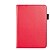 billige Tablett-etuier&amp;Skjermbeskyttere-Etui Til Amazon Heldekkende etui / Tablet Cases Hard PU Leather