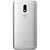 ieftine Mobile-MOTO M XT1662 5.5 inch inch Smartphone 4G (4GB + 32GB 16 mp Altele 3050 mAh mAh) / 1920*1080 / Core Octa / FDD (B1 2100MHz) / FDD (B3 1800MHz) / FDD (B7 2600MHz)