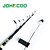 cheap Fishing Rods-Casting Rod Tele Pole Fishing Rod Casting Rod Carbon Medium Heavy (MH) Sea Fishing Bass Fishing