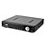 halpa DVR-setit-erittäin alhainen hinta 8ch h.264 CCTV DVR kit (8 CMOS Pimeänäkö kamerat)