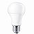 abordables Ampoules électriques-KWB 12 W Ampoules Globe LED 1000 lm E26 / E27 A60(A19) 14 Perles LED SMD 2835 Décorative Blanc Chaud Blanc Froid 220-240 V 110-130 V 85-265 V / 1 pièce / RoHs