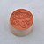 cheap Papercrafts-Vintage Floral Pattern Word Round Wooden Rubber Stamp(Thank you)