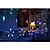 Недорогие LED ленты-3m 12 звезда огни Рождество Хэллоуин декоративные огни праздничных полосы света со звездами (220)