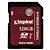ieftine Card SD-Kingston 128GB Card SD card de memorie UHS-I U3 Class10