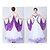 cheap Ballroom Dancewear-Ballroom Dance Dresses Women&#039;s Performance Spandex / Tulle Splicing / Crystals / Rhinestones Sleeveless Dress