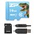 billiga Minneskort-ZP 16GB MicroSD Klass 10 80 Other Multipel i en kortläsare Micro SD-kortläsare SD-kortläsare ZP-1 USB 2.0