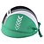 ieftine Căciuli, Băști &amp; Bandane-XINTOWN Caps Skull Pălării Headsweat Rag Rezistent la Vânt Cremă Cu Protecție Solară Rezistent la UV Respirabil Uscare rapidă Bicicletă / Ciclism Verde Rosu Iarnă pentru Bărbați Pentru femei Unisex