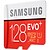 billige Mikro SD Kort/TF-Samsung 128GB MicroSD Class 10