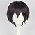 cheap Carnival Wigs-Cosplay Cosplay Cosplay Wigs Men&#039;s 14 inch Heat Resistant Fiber Anime Wig