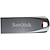 abordables Unidades de memoria USB-SanDisk Cruzer USB stick vigor unidad flash pen cz71 32gb pen drive USB 2.0