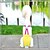 voordelige Hondenkleding-Kat Hond Broeken Puppy kleding Polka dot Winter Hondenkleding Puppy kleding Hondenoutfits Willekeurige kleur Kostuum voor Girl and Boy Dog Katoen XS S M L XL XXL