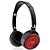 preiswerte Kopfhörer &amp; Ohrhörer-BT823 Kabellos V3.0 Lärmisolierend Mit Mikrofon Mit Lautstärkeregelung Handy