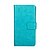cheap Cell Phone Cases &amp; Screen Protectors-Case For Asus Wallet / Card Holder / with Stand Full Body Cases Solid Colored Hard PU Leather