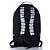 cheap Backpacks &amp; Bookbags-Computer Backpack Travel Backpack Daypack College School Gym Bag Bookbag- Fits Up To 16-Inch Laptops