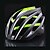 cheap Bike Helmets-CYLUM® Bike Helmet 26 Vents ASTM F 2040 CE EN 1077 EPS PC Sports Mountain Bike / MTB Road Cycling Cycling / Bike - Red+Black Golden+Silver Red / White (White Frame) Men&#039;s Women&#039;s Unisex