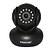 cheap Indoor IP Network Cameras-WANSCAM 1.0 MP Indoor with Day Night Prime Day Night Motion Detection Remote Access Plug and play Wi-Fi Protected Setup IR-cut) IP Camera