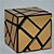 preiswerte Zauberwürfel-Speed Cube Set Magischer Würfel IQ - Würfel 3*3*3 Magische Würfel Zum Stress-Abbau Puzzle-Würfel Profi Level Geschwindigkeit Professionell Klassisch &amp; Zeitlos Kinder Erwachsene Spielzeuge Geschenk
