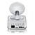 halpa IP-kamerat-SNOV 1 mp IP-kamera Indoor Tuki 128 GB / CMOS / 60 / Dynamic IP address / Static IP address / iPhone OS