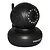 cheap Indoor IP Network Cameras-WANSCAM 1.0 MP Indoor with Day Night Prime Day Night Motion Detection Remote Access Plug and play Wi-Fi Protected Setup IR-cut) IP Camera