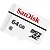 זול כרטיסי זיכרון-SanDisk 64GB כרטיס ניטור וידאו סיבולת כרטיס מיקרו SD TF כרטיס זיכרון כרטיס class10 גבוהה