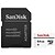 זול כרטיסי זיכרון-SanDisk 64GB כרטיס ניטור וידאו סיבולת כרטיס מיקרו SD TF כרטיס זיכרון כרטיס class10 גבוהה