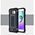 cheap Samsung Cases-Case For Samsung Galaxy A7(2016) / A5(2016) / A3(2016) Shockproof Back Cover Armor PC