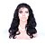 cheap Human Hair Wigs-Human Hair Lace Front Wig style Brazilian Hair Straight Body Wave Wig Women&#039;s Short Medium Length Long Human Hair Lace Wig