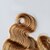 preiswerte Echthaarsträhnen-3 Bündel Haarwebereien Brasilianisches Haar Große Wellen Haarverlängerungen Echthaar Ombre