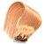 halpa Klipseillä kiinnitettävät hiustenpidennykset-Anna 7pcs Brasilian leikkeen ihmisen hiusten pidennykset Brasilian suorat hiukset leikkeen pidennys 70g hiukset nippua