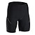 cheap New In-Arsuxeo Men&#039;s Compression Shorts Athletic Shorts Compression Clothing Tights Nylon Elastane Fitness Gym Workout Exercise Breathable Quick Dry Moisture Permeability Sport / Limits Bacteria