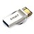 cheap USB Flash Drives-EAGET V90 32G USB3.0/OTG Flash Drive U Disk for Mobile Phones, Tablet PC, Mac/PC