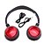 preiswerte Kopfhörer &amp; Ohrhörer-BT823 Kabellos V3.0 Lärmisolierend Mit Mikrofon Mit Lautstärkeregelung Handy