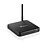 cheap TV Boxes-X98 Pro Android6.0 Amlogic S912 2GB 16GB Octa Core