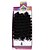 cheap Crochet Hair-Crochet Hair Braids Deep Wave Box Braids Synthetic Hair Short Braiding Hair 3pcs / pack