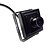 cheap IP Cameras-720P POE Camera Mini IP Camera Network Security IP Camera ONVIF P2P Audio Microphone Camera
