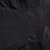 preiswerte Fahrradhosen Herren-Jaggad Herren Fahrradhose Fahhrad Hosen / Regenhose Leggings Lockere Passform Winter MTB Mountain Rennrad Sport warm Windundurchlässig 3D-Pad Atmungsaktiv Schwarz Polyester Spandex Bekleidung