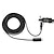 billige Overvåkningskameraer-5m usb hd 480p endoskop borescope 10mm objektiv 4 ledet ip67 vanntett inspeksjonskamera