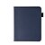 billige Tablett-etuier&amp;Skjermbeskyttere-Etui Til Amazon Heldekkende etui / Tablet Cases Hard PU Leather