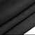 economico Novità-Per uomo T-shirt Compressione Sportivo Manica lunga Asciugatura rapida Compressione Materiali leggeri Allenamento in palestra Allenarsi Fitness Esercizio abbigliamento sportivo Taglie forti Strato di
