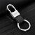 cheap Key Chains-Keychain Favors Zinc Alloy Piece/Set