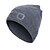 cheap Ski Wear-Ski Hat Men&#039;s Thermal / Warm / Windproof / Quick Dry Snowboard Winter Sports Fall / Winter